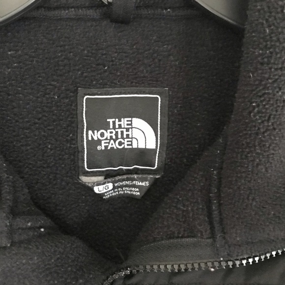 Jacket - Picture 3 of 3